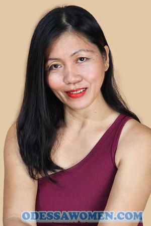 229105 - Myrna Age: 49 - Philippines