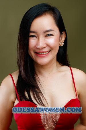 229108 - Mim Age: 45 - Thailand