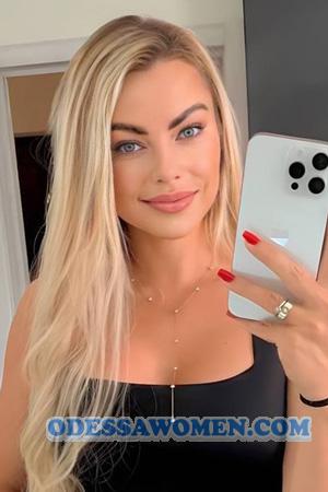 229109 - Daria Age: 43 - Ukraine