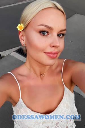 229111 - Yelizaveta Age: 29 - Ukraine