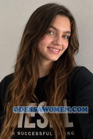 229136 - Taisia Age: 20 - Ukraine