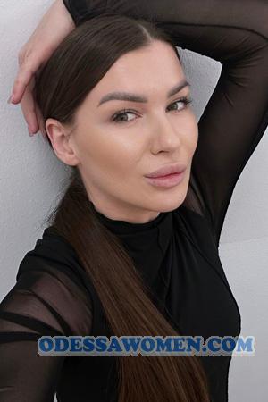 229139 - Lesia Age: 40 - Ukraine
