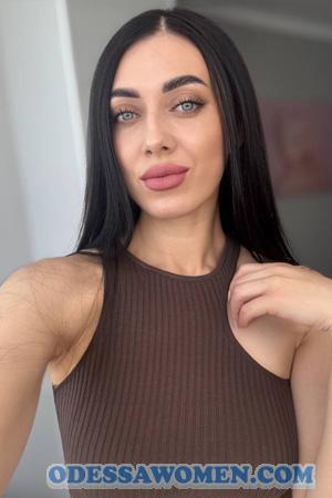229143 - Natalia Age: 35 - Ukraine