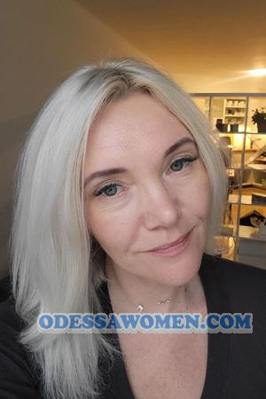 229152 - Yulia Age: 48 - Ukraine