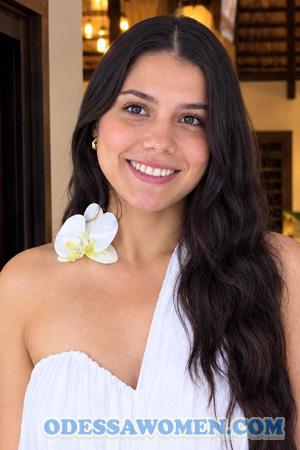 229158 - Keily Age: 27 - Venezuela