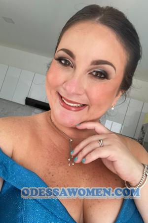 229162 - Kimberly Age: 37 - Costa Rica