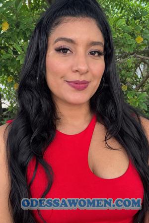 229164 - Sally Age: 42 - Colombia