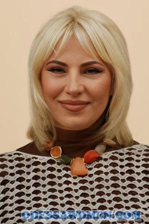 229166 - Elena Age: 61 - Argentina