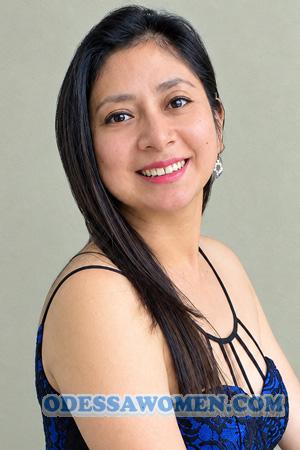 229171 - Eva Age: 42 - Peru