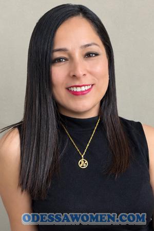 229173 - Melissa Age: 37 - Peru