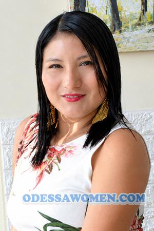229177 - Gladys Age: 28 - Peru