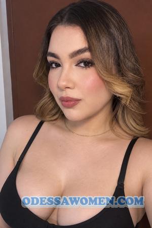 229178 - Ana Age: 24 - Colombia