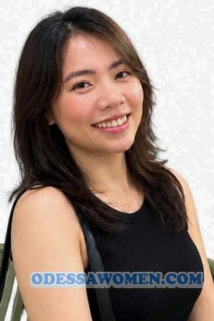 229185 - Maricris Age: 32 - Philippines