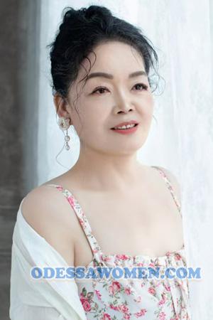 229192 - Xueling Age: 58 - China