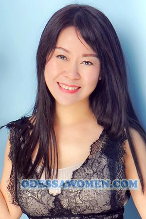 229199 - Li Age: 52 - China