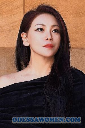 229203 - Flora Age: 57 - China