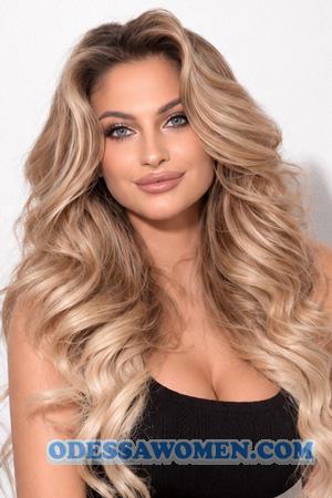 229293 - Veronika Age: 23 - Ukraine