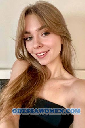 229299 - Varvara Age: 21 - Ukraine