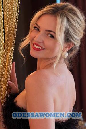 229300 - Anna Age: 46 - Ukraine