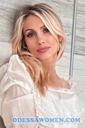 229302 - Oksana Age: 51 - Ukraine