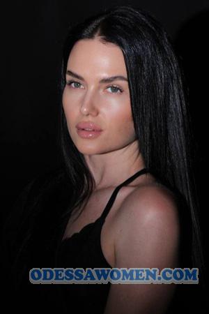 229307 - Elina Age: 39 - Ukraine