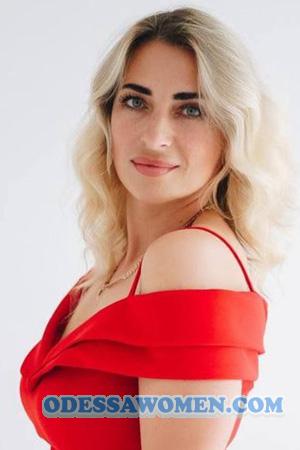 229308 - Oksana Age: 38 - Ukraine