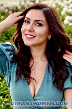 229310 - Iryna Age: 34 - Ukraine