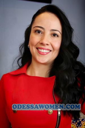 229328 - Ivonne Erendira Age: 42 - Mexico