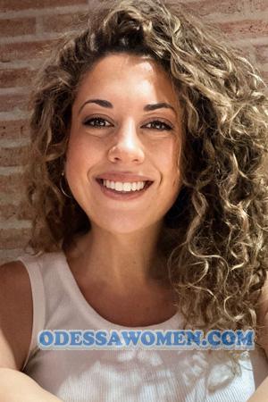 229336 - Marianela Age: 48 - Argentina