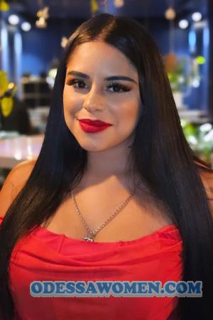 229346 - Aisha Age: 25 - Costa Rica