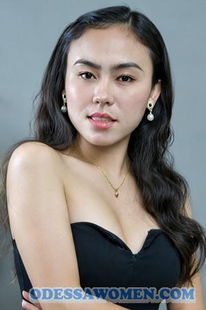 229348 - Sheryl Age: 24 - Philippines
