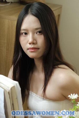 229356 - Thi Hong Ngan Age: 26 - Vietnam