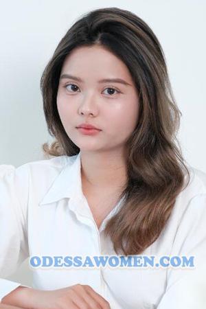 229359 - Xuan Yen Age: 18 - Vietnam