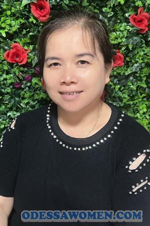 229371 - Jenny Age: 55 - China