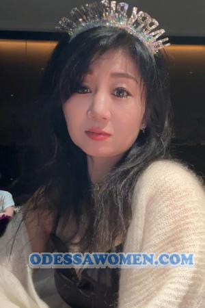 229374 - Angel Age: 58 - China