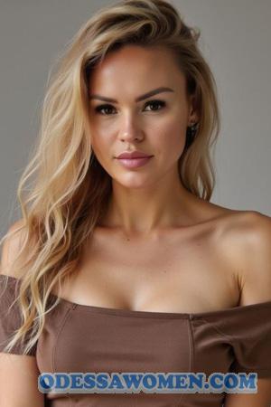 229378 - Oleksandra Age: 38 - Ukraine