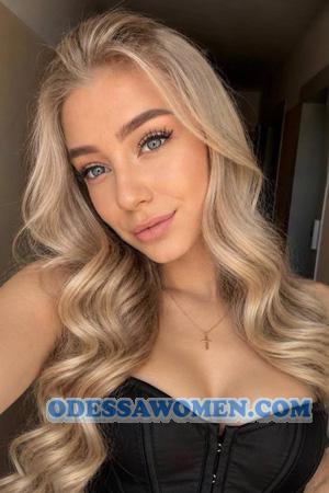 229381 - Olha Age: 22 - Ukraine