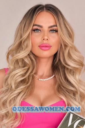 229382 - Olena Age: 45 - Ukraine