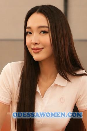 229383 - Zhurdyz Age: 32 - Kazakhstan