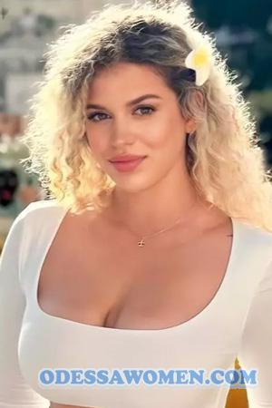 229385 - Kateryna Age: 21 - Ukraine