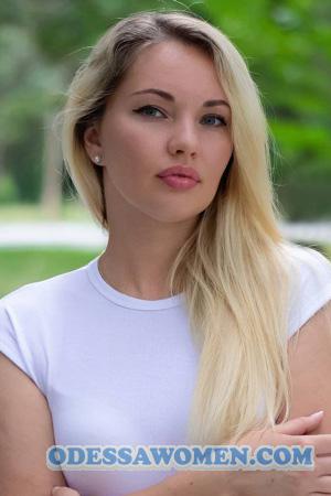 229400 - Olha Age: 42 - Ukraine
