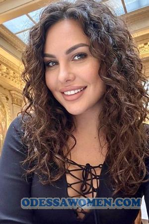 229407 - Alena Age: 33 - Ukraine