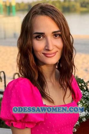 229411 - Valeriia Age: 33 - Ukraine