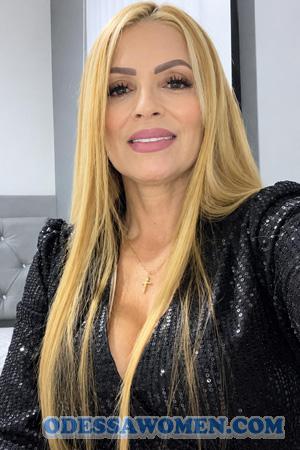 229424 - Elena Age: 52 - Colombia