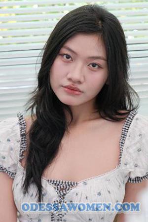 229431 - Quynh Nhu Duong Age: 20 - Vietnam