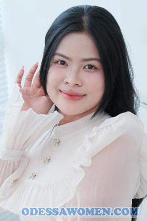 229432 - Hong An Age: 19 - Vietnam