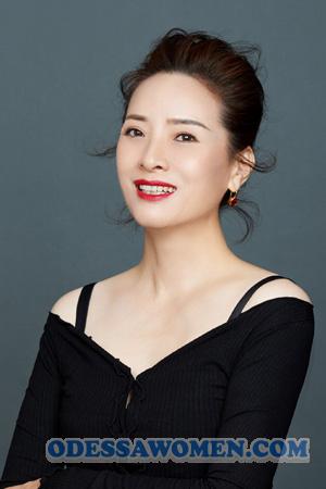 229438 - Wei Age: 63 - China
