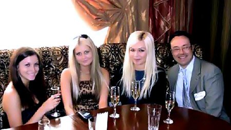 Odessa girls for marriage
