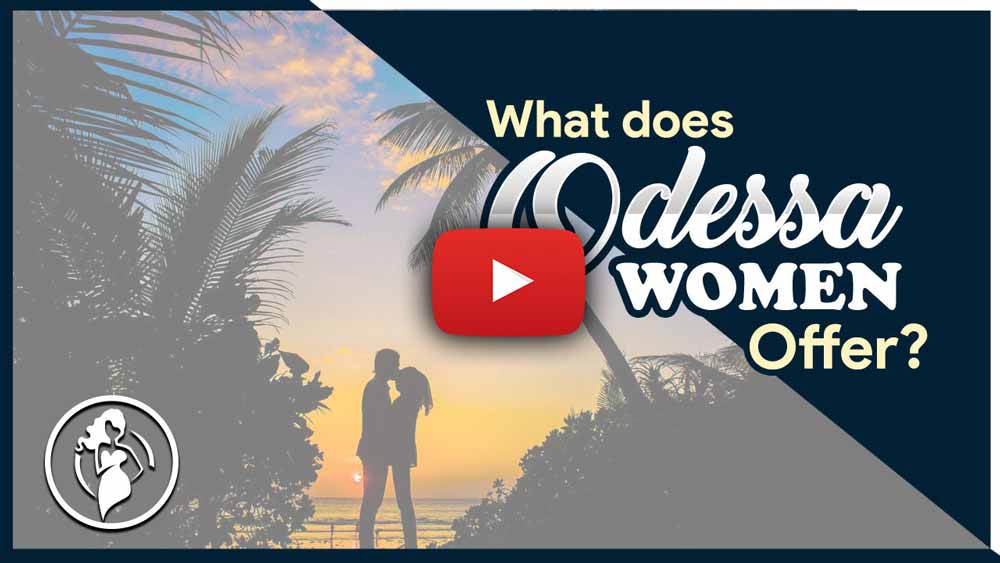 Acapulco Women Featured Video