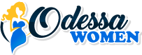 Odessa Women Logo